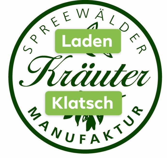 Kräutermanufaktur in Werben