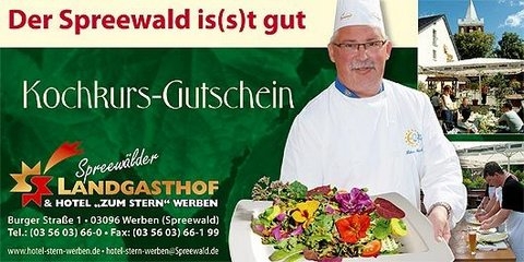 Gutschein jetzt